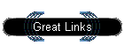 Great Links