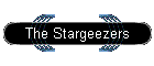 The Stargeezers