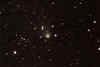 Halleys Comet 4in 1.jpg (681336 bytes)