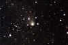 Halleys Comet Enlarged.jpg (163859 bytes)