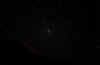 Halleys Comet Wplane1 1.jpg (404439 bytes)