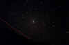 Halleys Comet wplane1.jpg (100852 bytes)