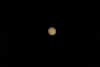 Jupiter 8in 1.jpg (5331 bytes)