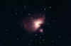 Orion neb72dpi 1.jpg (19180 bytes)